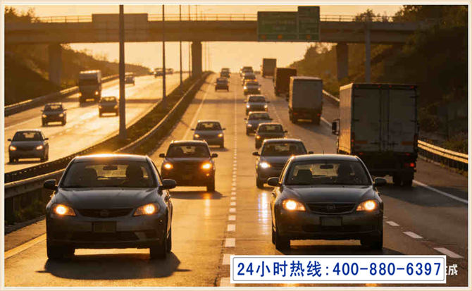 清城区汽车道路救援电话 (16).jpg